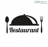 Restaurant for sale Excellent locaton Plateau-Mont-Royal