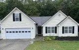 2450 Fort Daniels Dr Dacula GA 30019