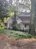 Single Family Home Forsale in Alpharetta GA