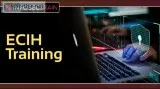 ECIH Certification Training