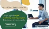 Join The Best Digital Marketing Institute in Gurgaon