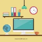 Laravel Development Company India Laravel Development Services