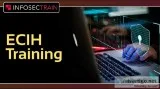 ECIH Certification Exam Training