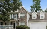 155 Avondale Cir Newnan GA 30265
