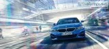 Bmw 3 series - bmw infinity cars