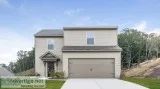 43 Culver Ridge Dr Cartersville GA 30120