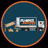 Bluebox movers