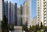 Ireo sec-67a gurgaon