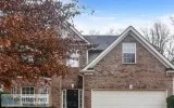6593 Grand Hickory Dr Braselton GA 30517
