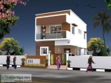 Apartments for sale in poonamallee