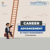 Advanced Financial Management Course Outline