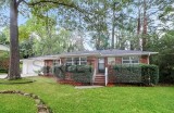 2992 Octavia Cir Marietta GA 30062