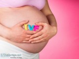 Ivf cost in ahmedabad - vinsfertility