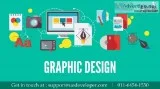 The trustworthy Website Development Agency for engaging web desi