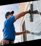 Window cleaning in christchurch - phno 0800700606