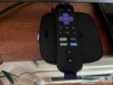 Roku Ultra
