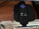 Roku Ultra