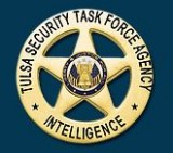 Tulsa security patrol companies