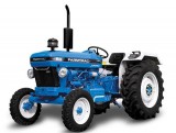 Latest Farmtrac 50 Smart Best on Road Price Tractor in India 202