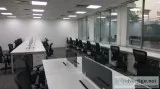 Attractive Office Space for Rent in Thousand Lights