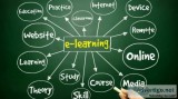 Find best online learning sites - education, training, lessons