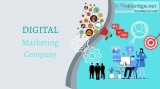 Best digital marketing company in gurgaon