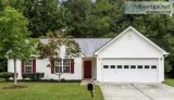 780 Amelia Grove Ln  Lawrenceville GA 30045