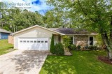 Single Family Home Forsale in Alpharetta GA