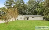 7563 Asbury Dr Lithonia GA 30058