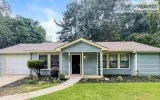 3340 Mustang Dr Powder Springs GA 30127