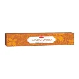 Best nature series sandalwood incense sticks