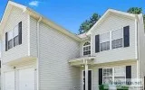 2407 Brookgate Way Ellenwood GA 30294