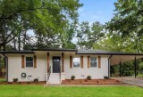 15 Lott Ave SE Marietta GA 30067