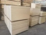12&quot VENEER CORE MAPLE PLYWOOD SHEETS JUST IN