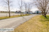 Equestrian domaine Piece of paradise for sale in Beauce