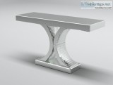 Best Coffee Tables In Hamilton