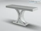 Best Coffee Tables In Hamilton