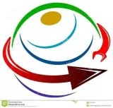 IB MYP ENGLISH TUTOR