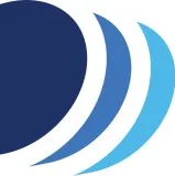 Company listings dubai