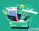 Create A Website With The Best Website Development Company