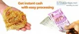 What we pay | old gold buyers coimbatore | n gold and silvers