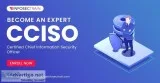 CCISO Exam Training