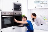 Do You Need High-Quality Appliance Repair Service in Bonita Spri
