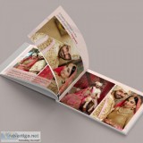 Require Canvera Photo Album for weddings - gee7
