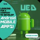 Get Engaging Design for Websites from the best Website Developme