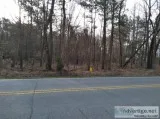 Build Your Dream Home on this Lot