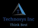 Best digital marketing agency in india and canada -tecnosys inc