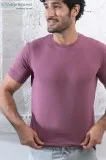 Buy Mens Tshirts online only from Beyours.