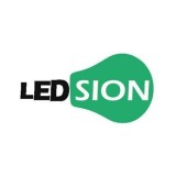 LED Wall Pack Dallas TX