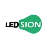 LED Wall Pack Dallas TX